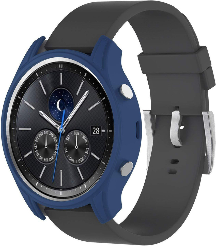 Gear s3 waterproof case cheap