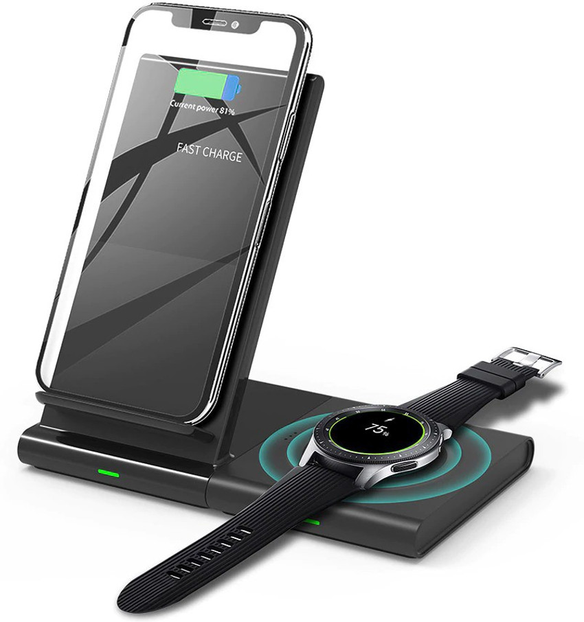 Charge galaxy watch with cheap s10