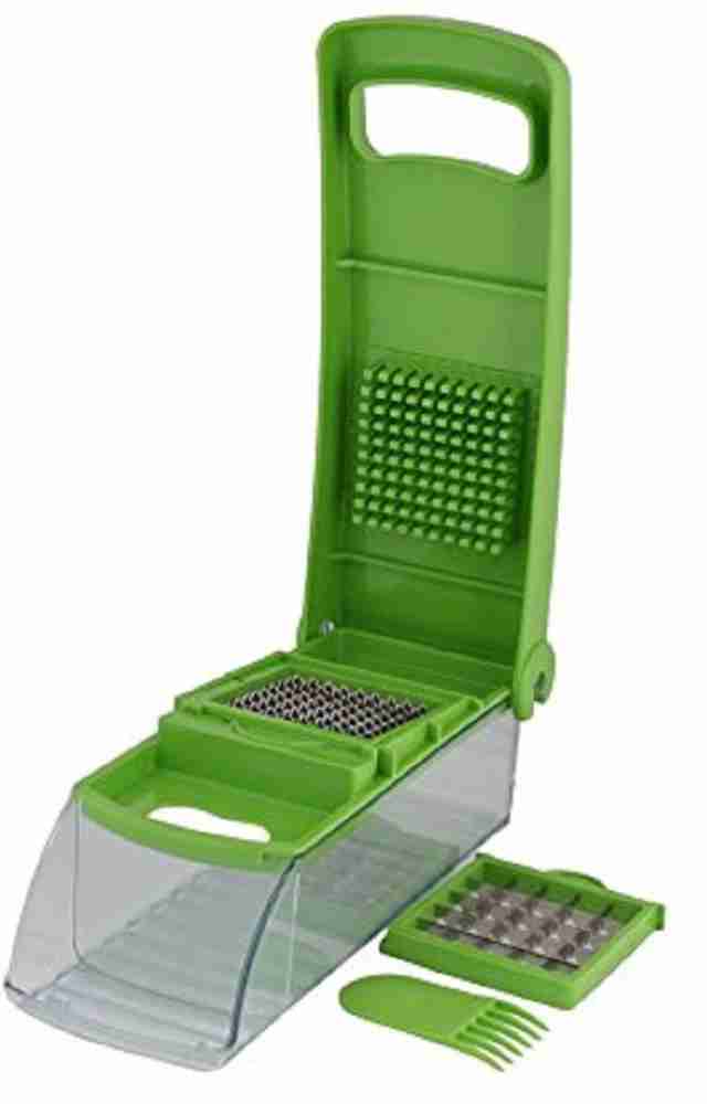 APEX Plastic Vegetable and Fruit Kitchen Master Vegetable & Fruit Grater &  Slicer Price in India - Buy APEX Plastic Vegetable and Fruit Kitchen Master  Vegetable & Fruit Grater & Slicer online