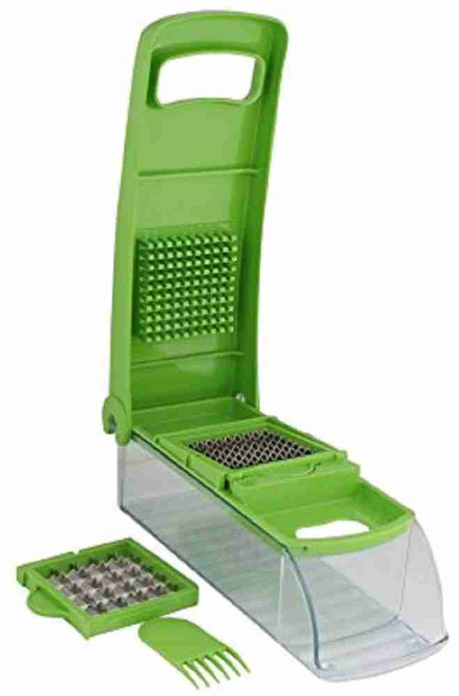 APEX Plastic Vegetable and Fruit Kitchen Master Vegetable & Fruit Grater &  Slicer Price in India - Buy APEX Plastic Vegetable and Fruit Kitchen Master  Vegetable & Fruit Grater & Slicer online