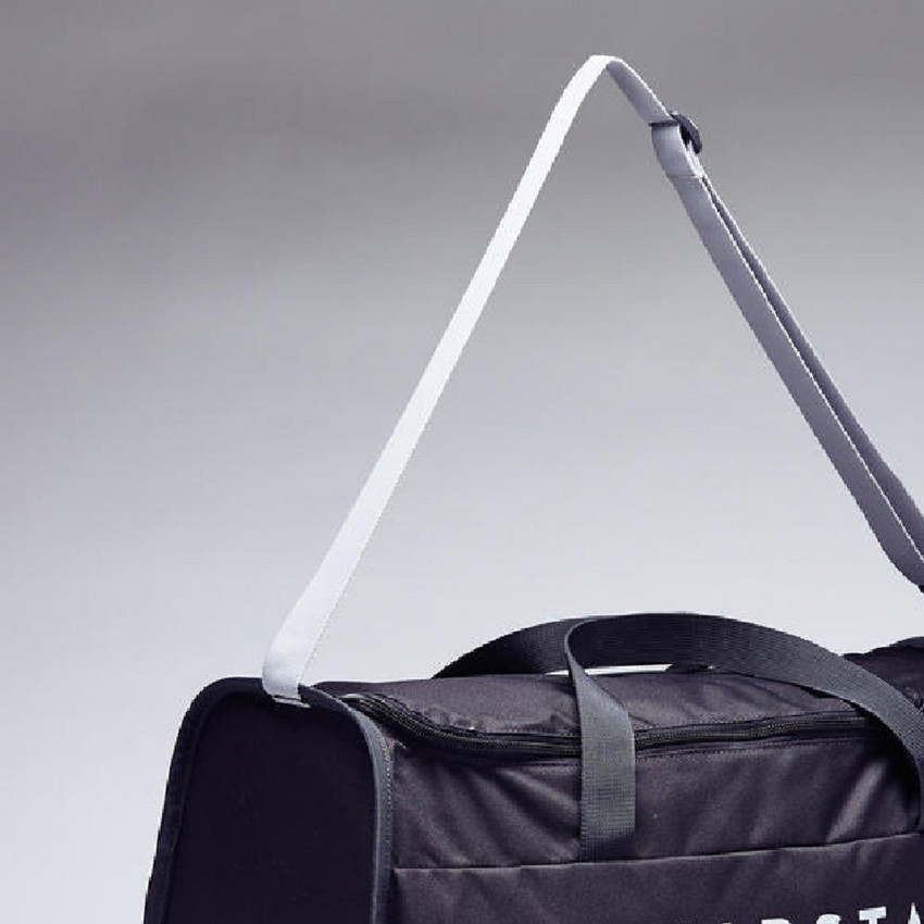 Sac de shop sport 40l