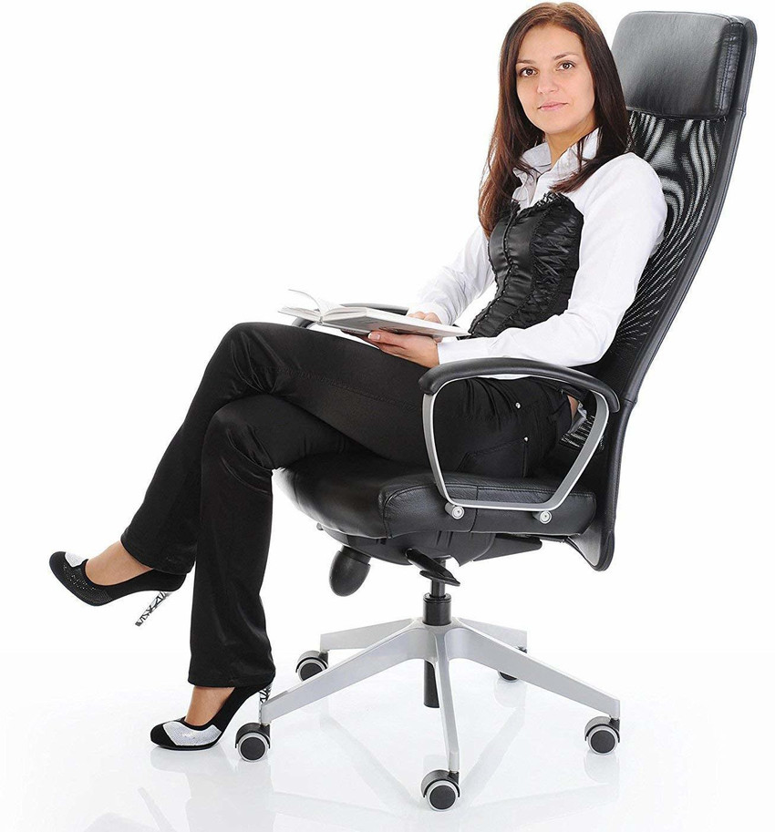 Rotating chair wheels best sale