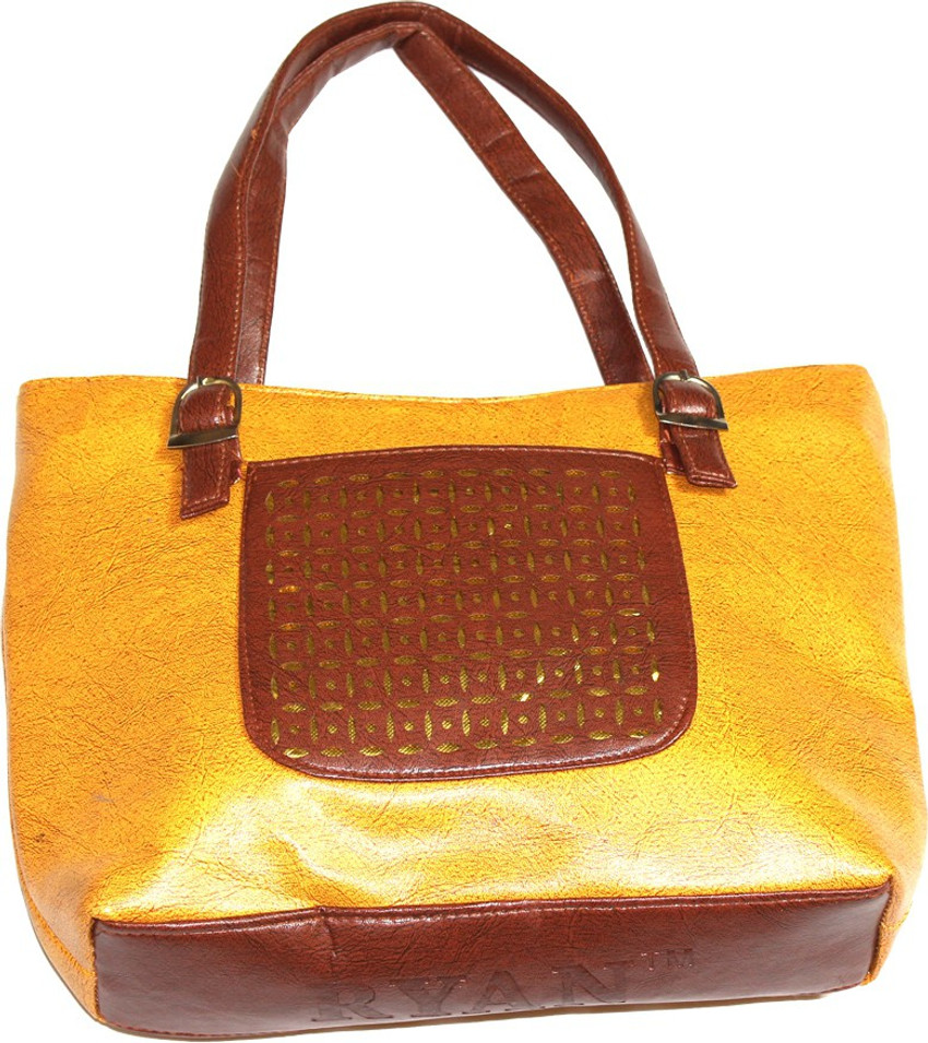 Zara bags flipkart store