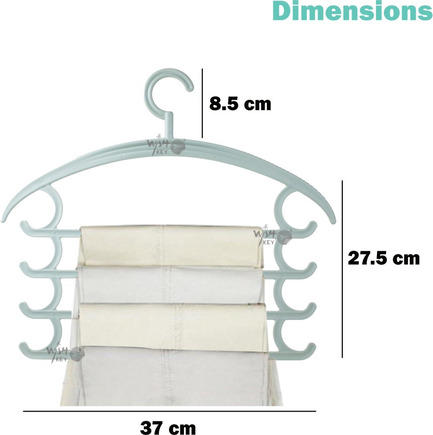 Wish discount multifunctional hanger