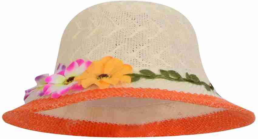 Tesco sun hot sale hats