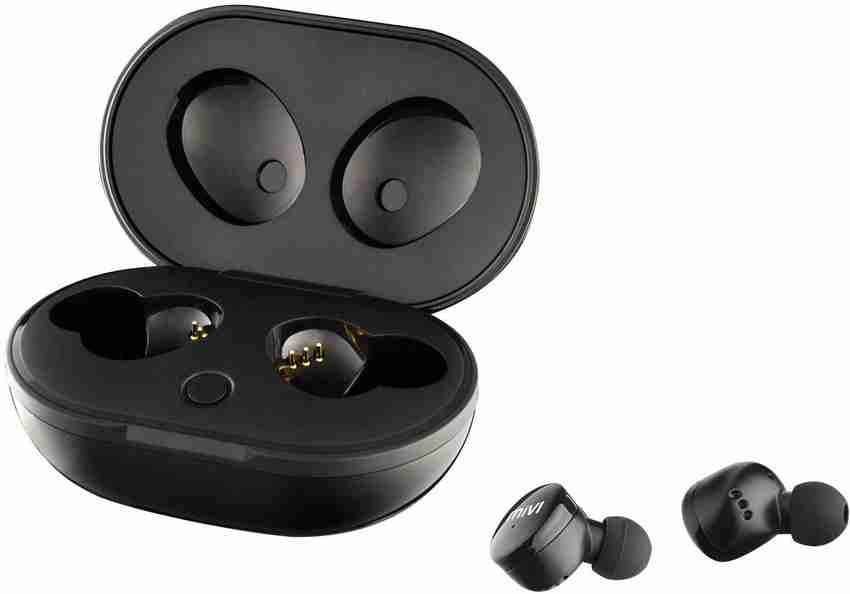 Mivi duopods m1 store
