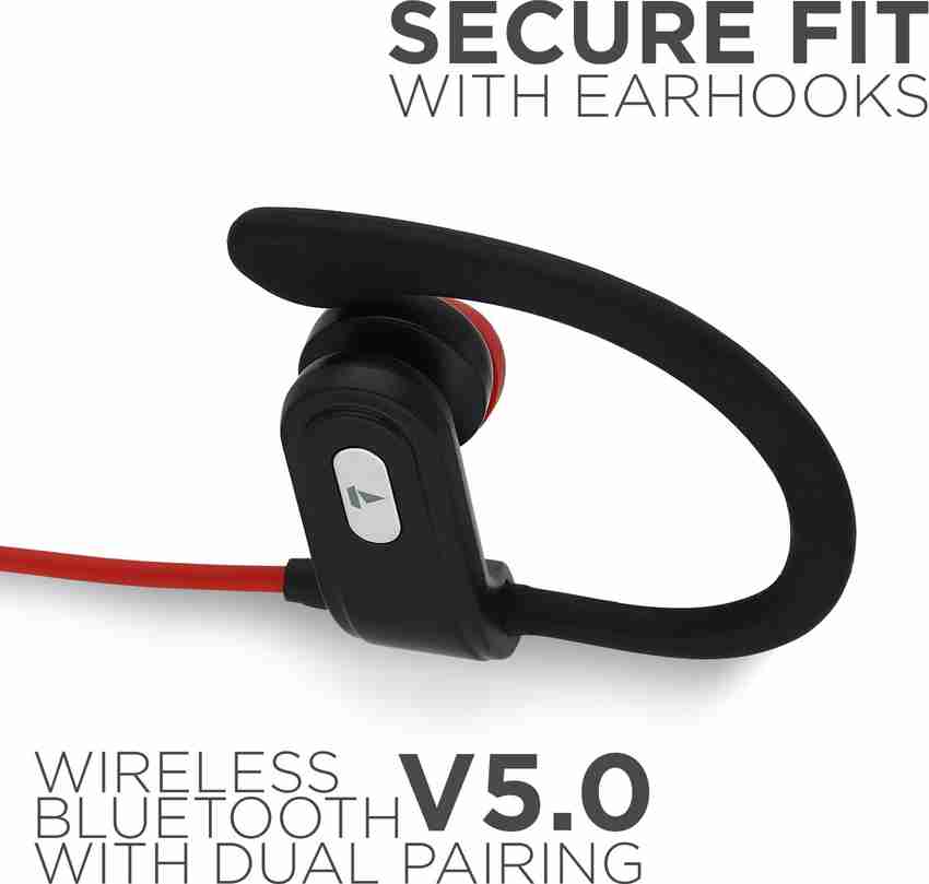 boAt Rockerz 215 Bluetooth Price in India Buy boAt Rockerz 215 Bluetooth Online boAt Flipkart