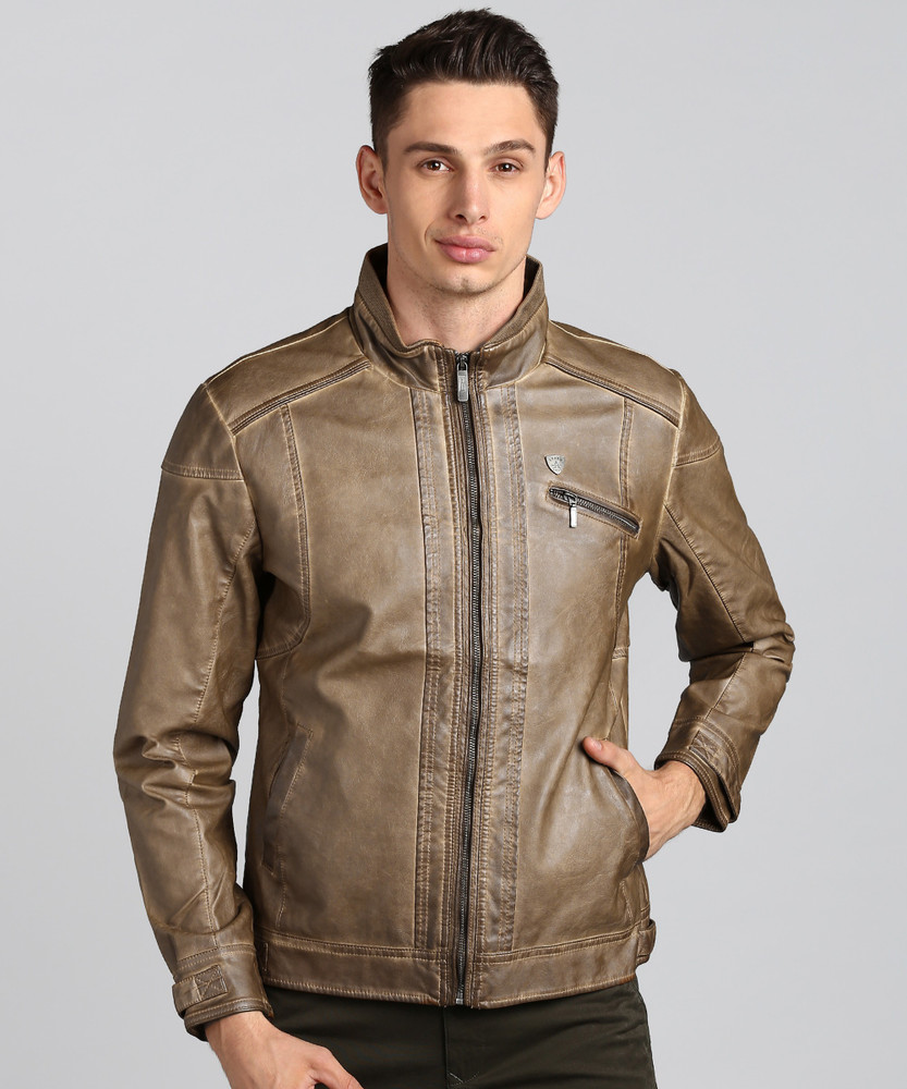 Arrow Sport Full Sleeve Solid Men Jacket Buy Arrow Sport Full Sleeve Solid Men Jacket Online at Best Prices in India Flipkart