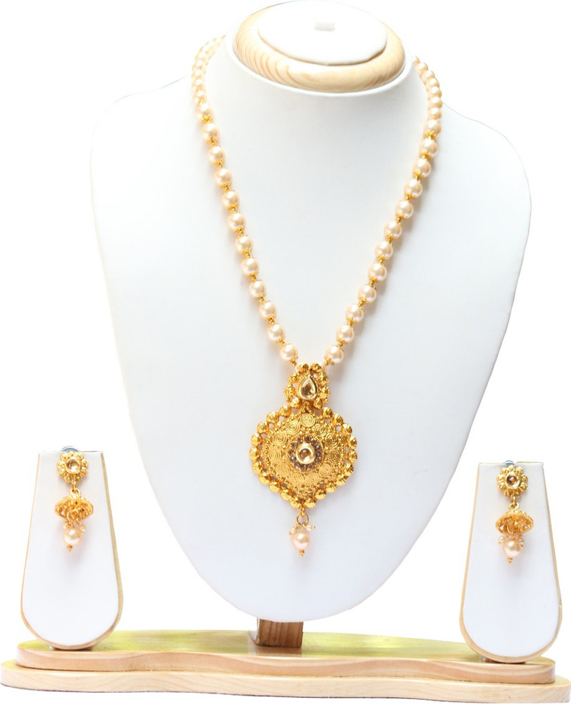 Flipkart online jewellery cheap shopping