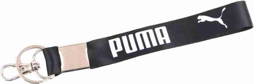 Puma keychain shop
