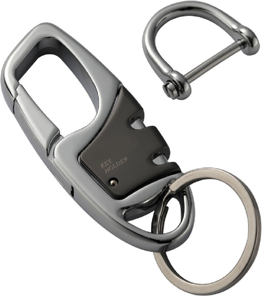 Flipkart keychain holder shop