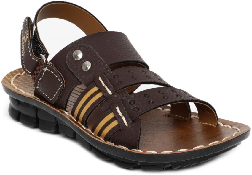 Peragon 2025 sandal girl