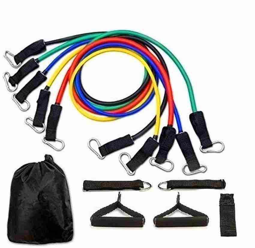 70 kg resistance band hot sale