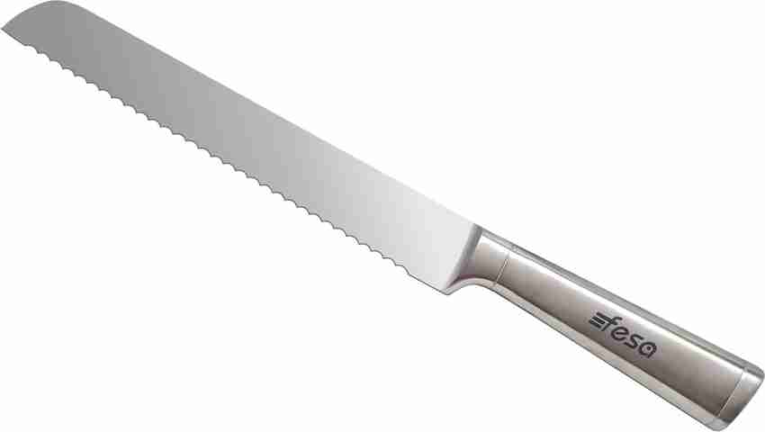 Sandwich knife deals