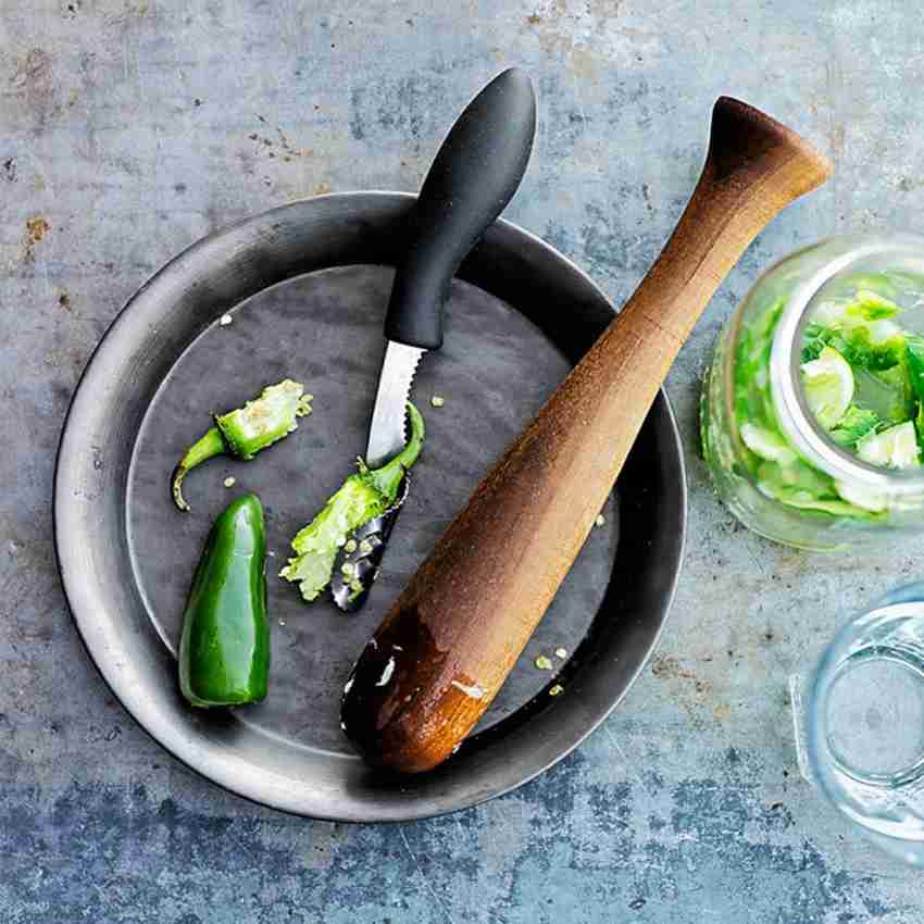 Up To 22% Off on Jalapeno Pepper Corer Cutter