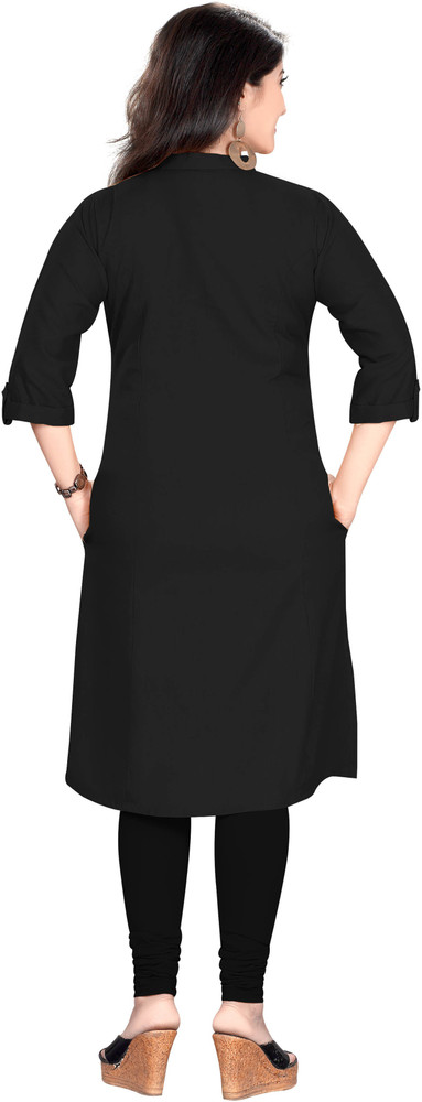 Flipkart plus size kurti hotsell