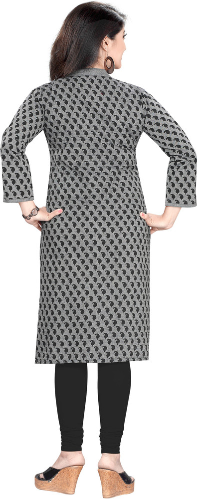 Flipkart plus size kurti cheap