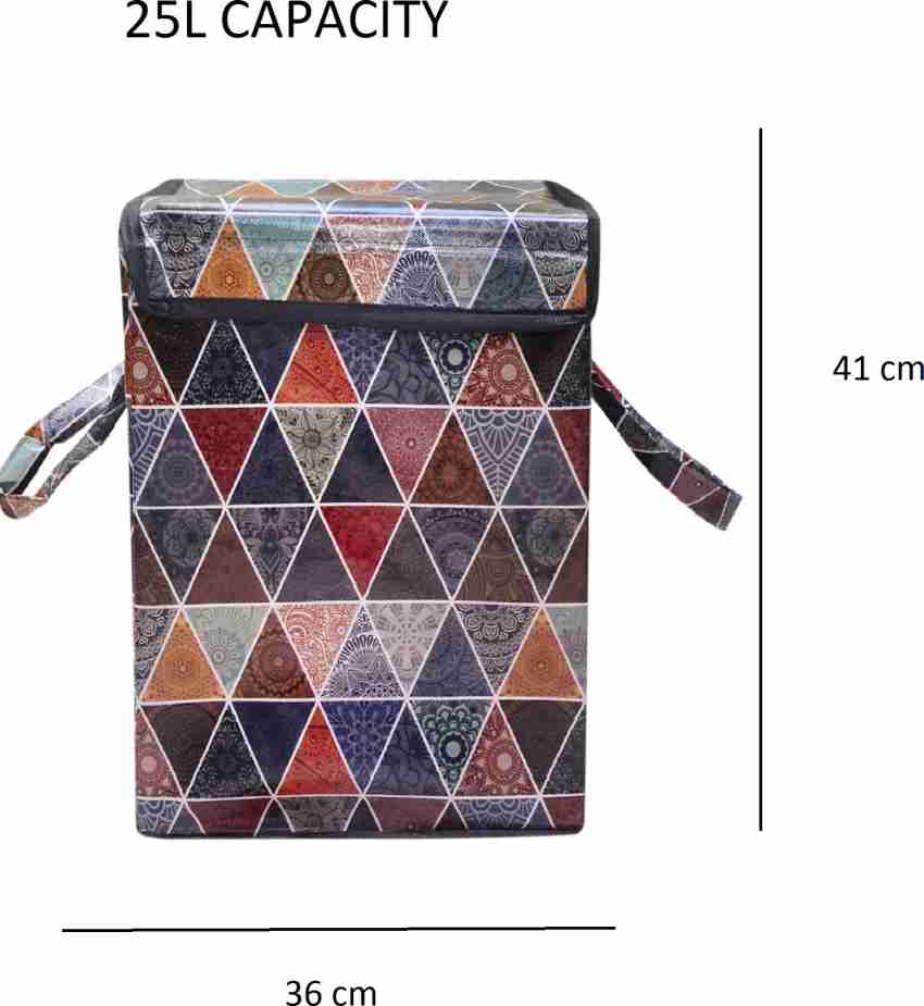 Laundry bag online flipkart sale