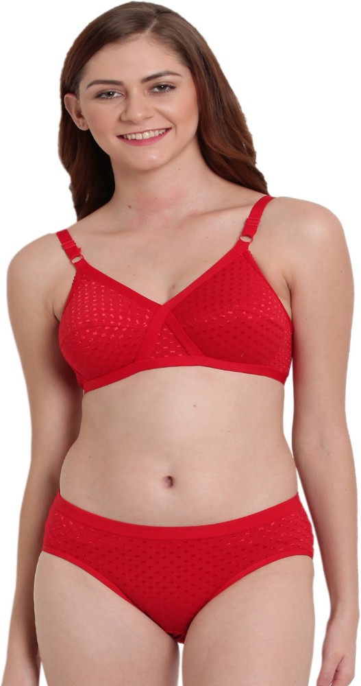 Buy online Blue Solid T-shirt Bra from lingerie for Women by Viral Girl for  ₹449 at 55% off