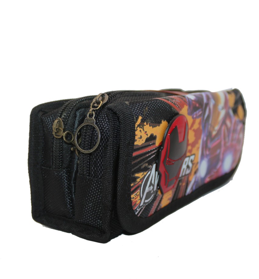 Pen bag 2024 flipkart