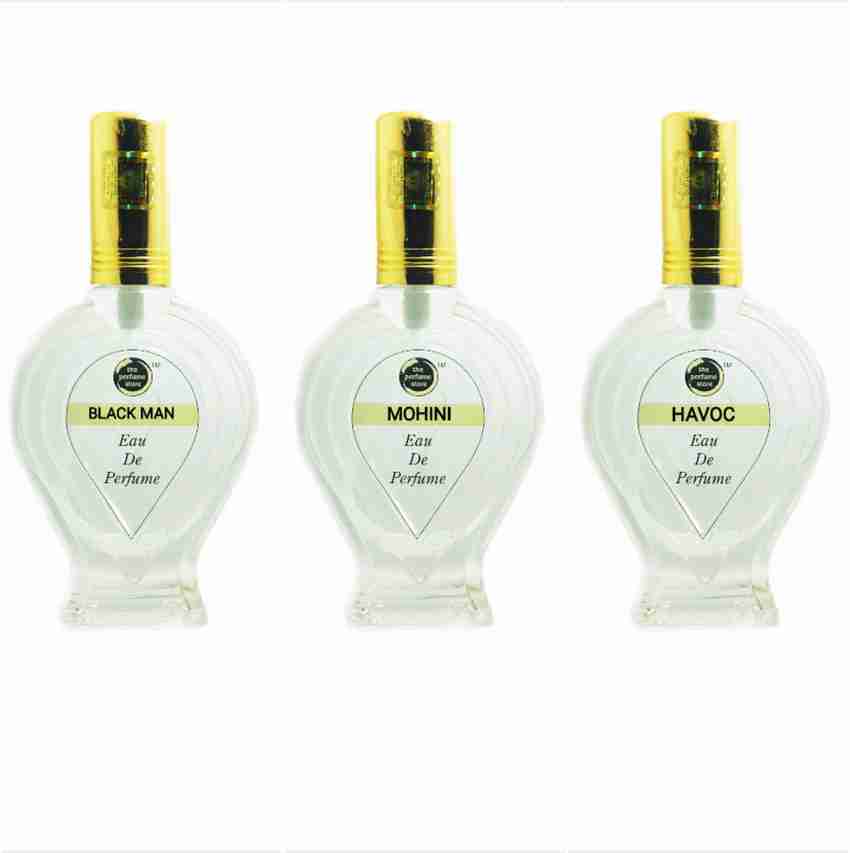 Mohini attar online