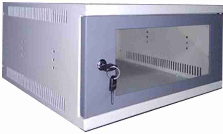 Dvr rack deals 4u price