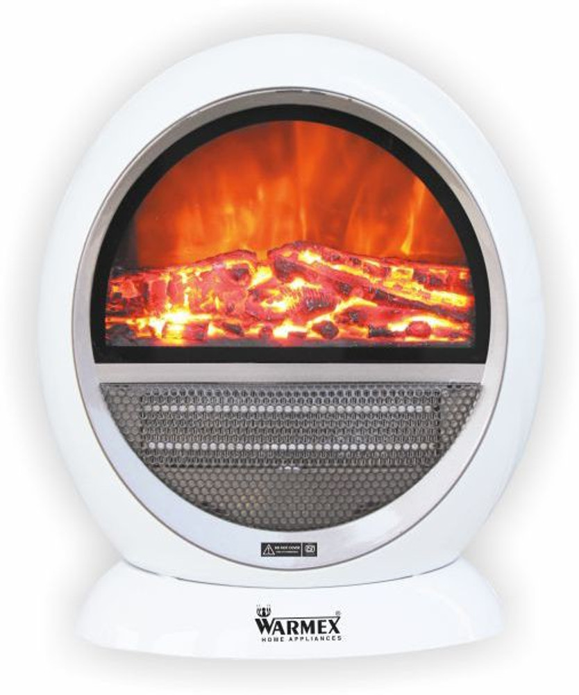 Warmex Home Appliances PTC 09 Bonfire PTC Table Top Heater Fan Room Heater  Price in India - Buy Warmex Home Appliances PTC 09 Bonfire PTC Table Top  Heater Fan Room Heater online