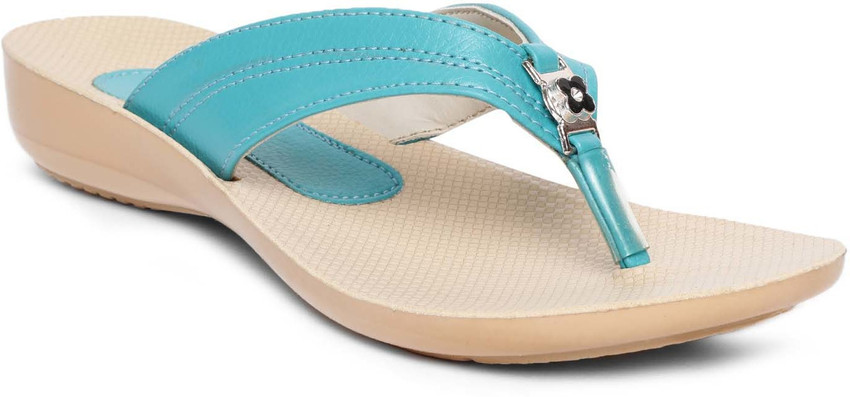 Paragon ladies slippers best sale