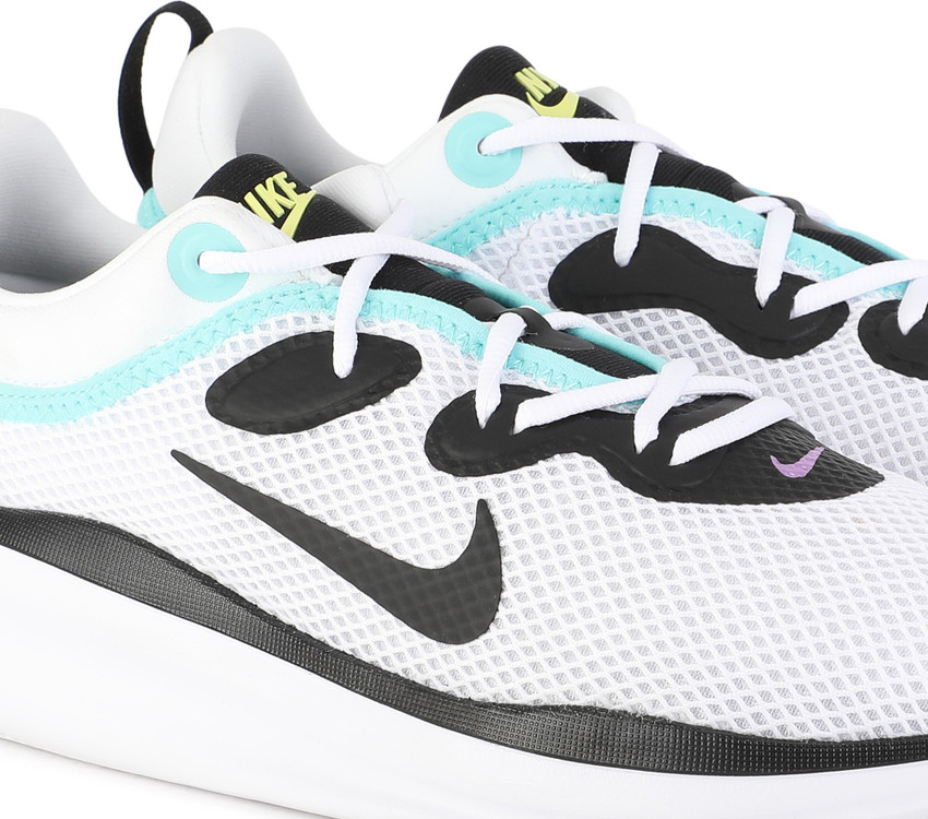 Nike acmi review shop