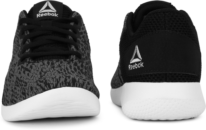 Reebok clearance ardara 2.0