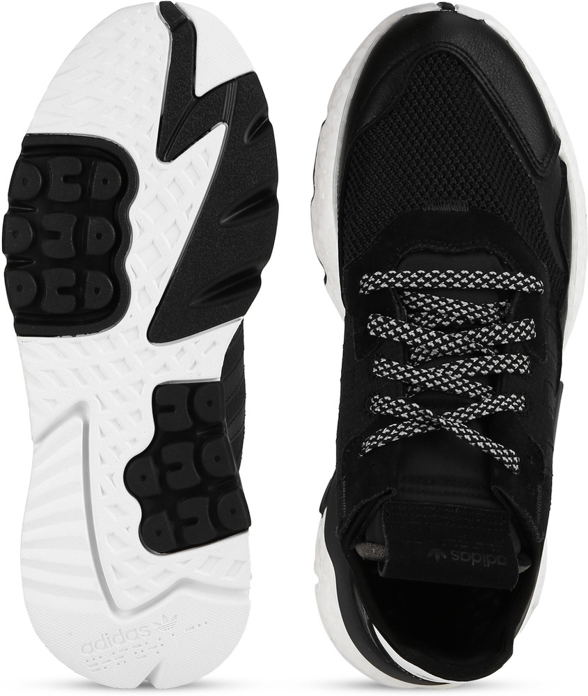 ADIDAS ORIGINALS Nite Jogger Sneakers For Men Buy ADIDAS ORIGINALS Nite Jogger Sneakers For Men Online at Best Price Shop Online for Footwears in India Flipkart