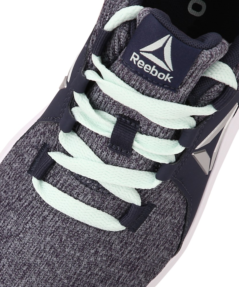 REEBOK ENERGYLUX Running Shoes For Women Buy REEBOK ENERGYLUX