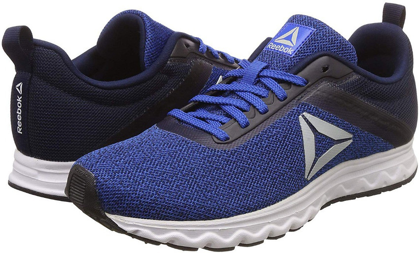 Reebok flyer run lp on sale
