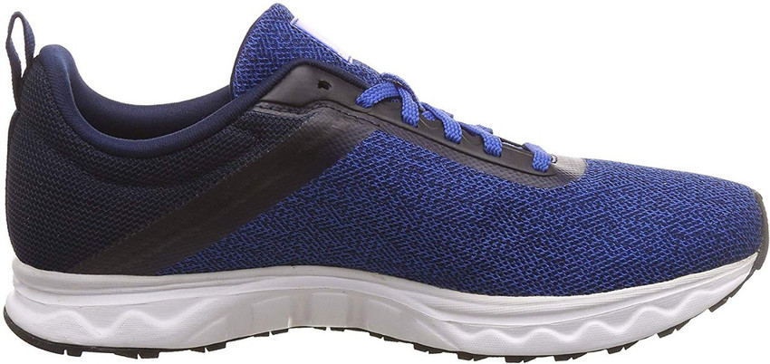 REEBOK Flyer Run Lp Running Shoes For Men Buy REEBOK Flyer Run Lp Running Shoes For Men Online at Best Price Shop Online for Footwears in India Flipkart