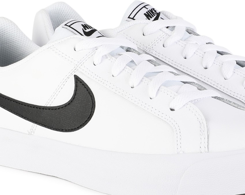 Nike court cheap royale ac men