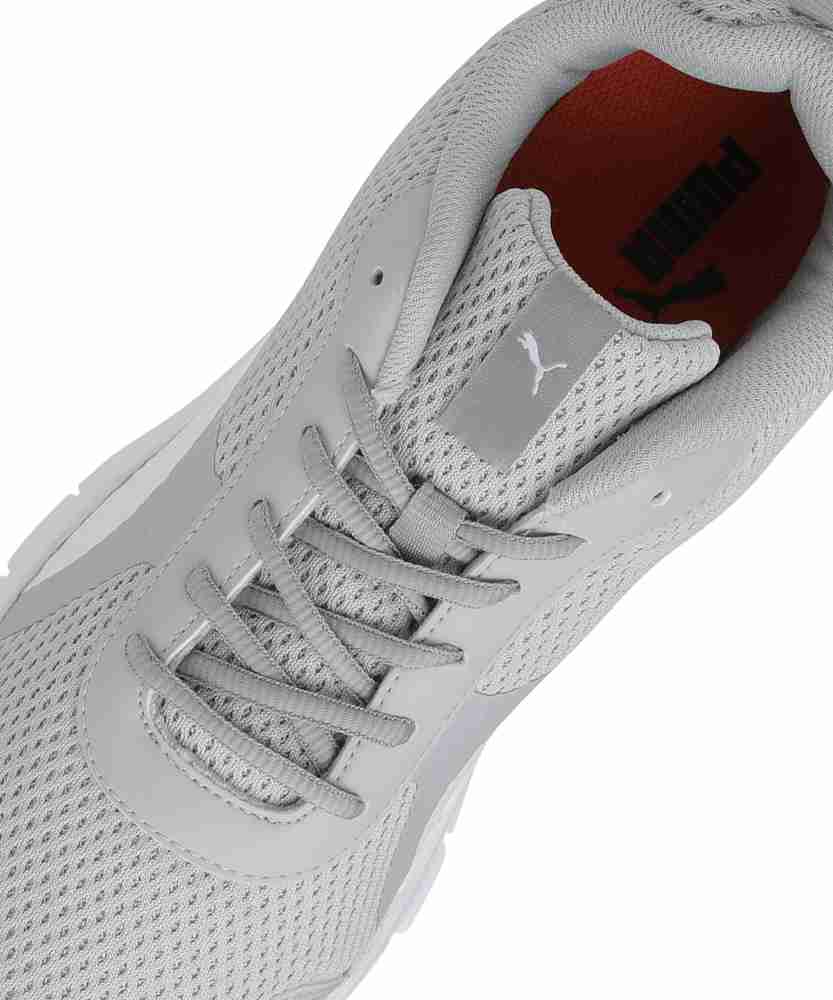 Puma whisk idp running hot sale shoes