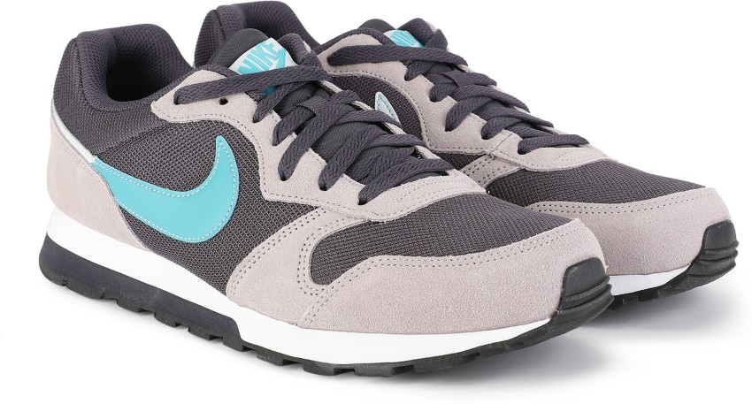 Nike md runner 2 on sale es1