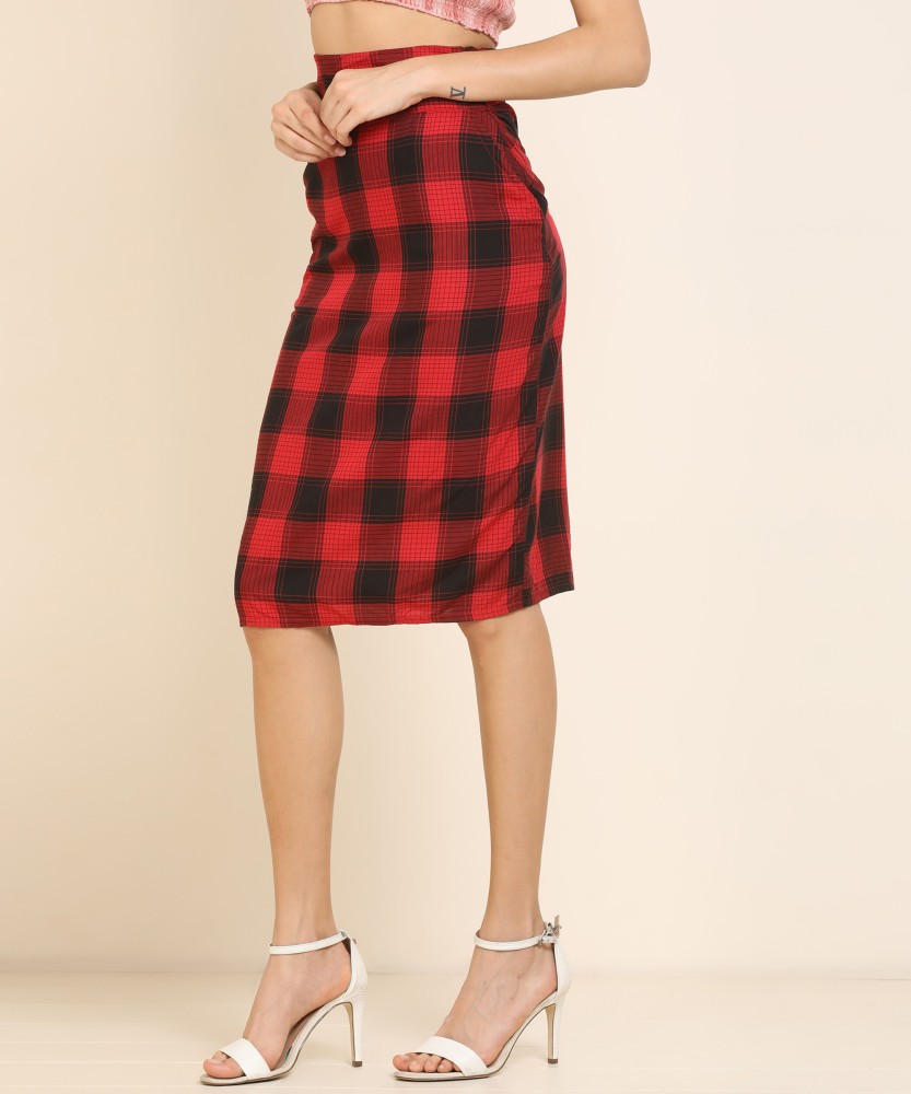 17 Best Red plaid skirt outfits ideas  red plaid skirt outfits skirt  outfits
