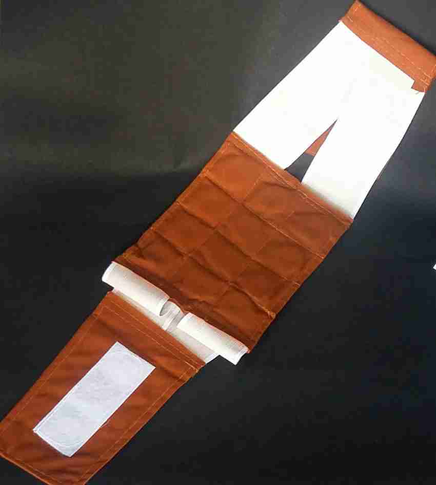 Magnetic cheap belt price