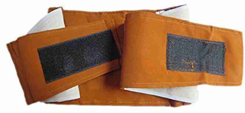 Magnetic belt price deals