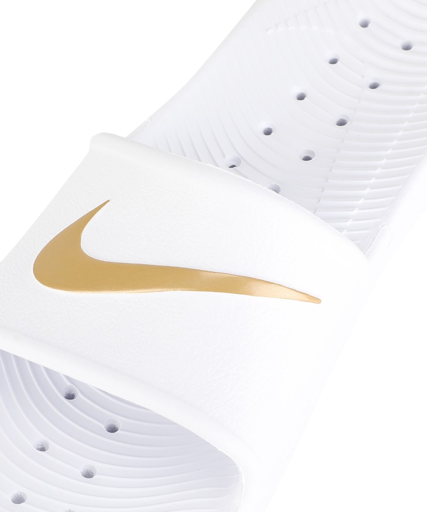 Nike kawa online gold