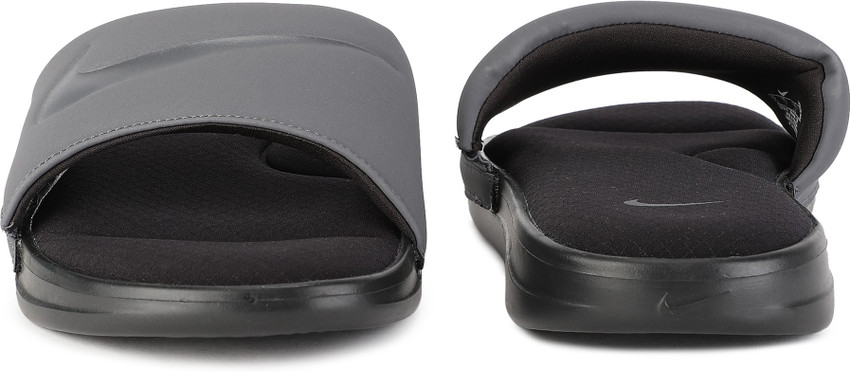 ultra comfort 3 slide sandal