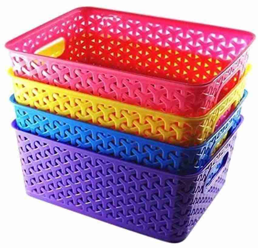 Basket 4 best sale