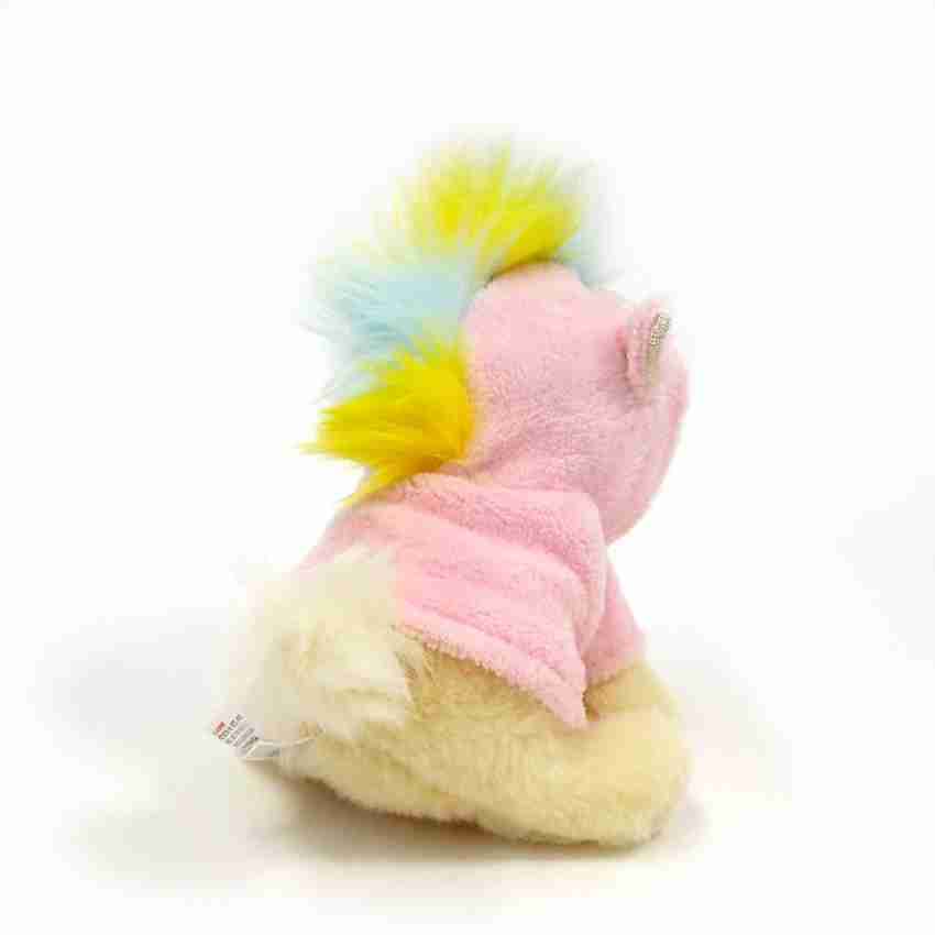 GUND World s Cutest Dog Boo Itty Bitty Boo Unicorn Stuffed Animal Plush 5 inch World s Cutest Dog Boo Itty Bitty Boo Unicorn Stuffed Animal Plush Buy Stuffed Dog toys
