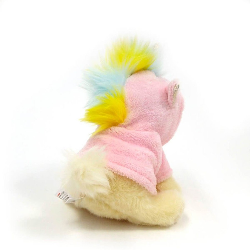 Boo dog unicorn on sale