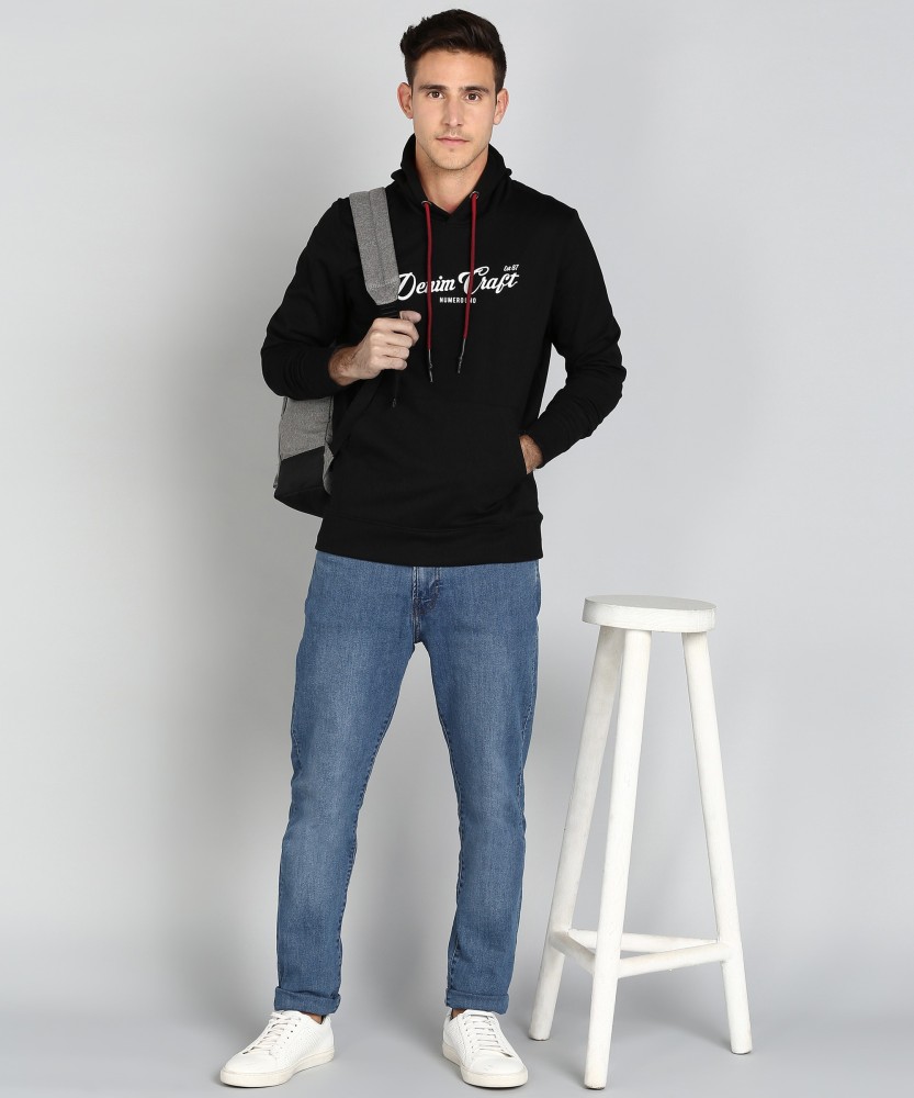 Numero uno online sweatshirt