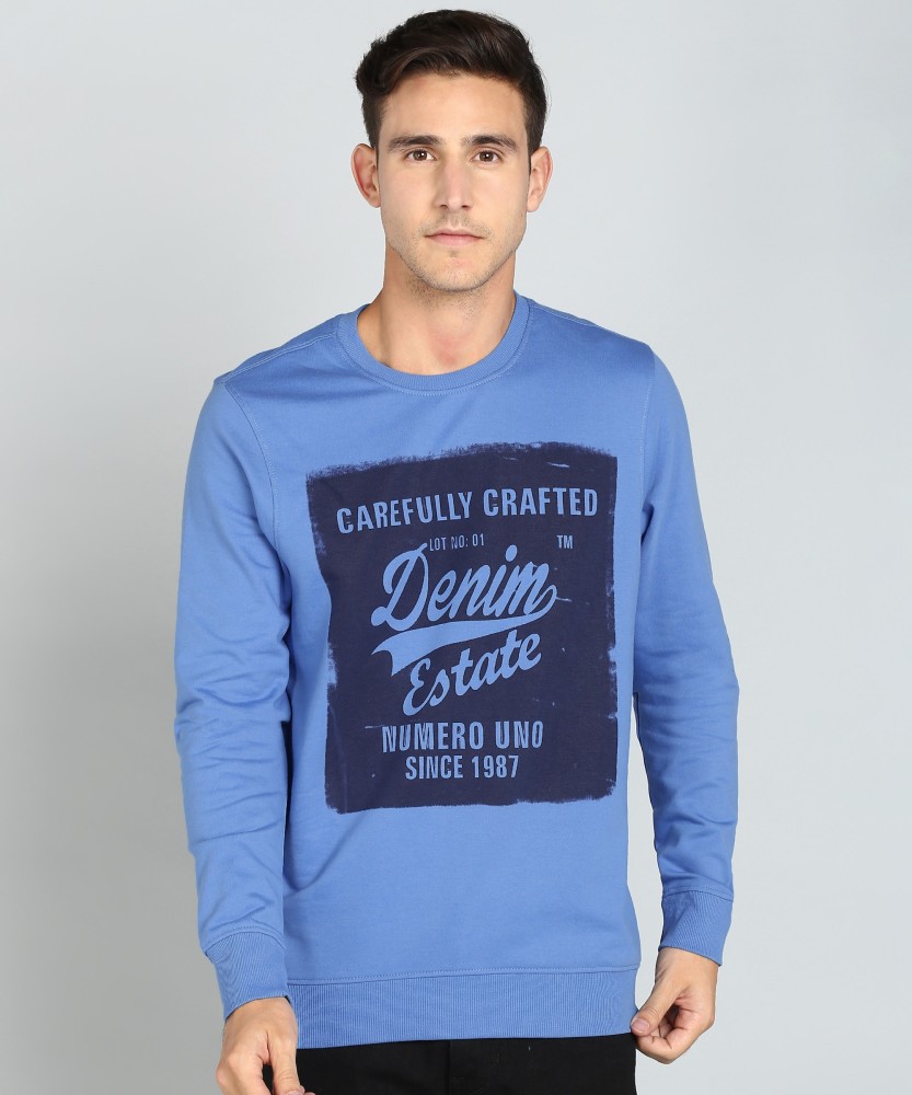 Numero uno hotsell sweater flipkart