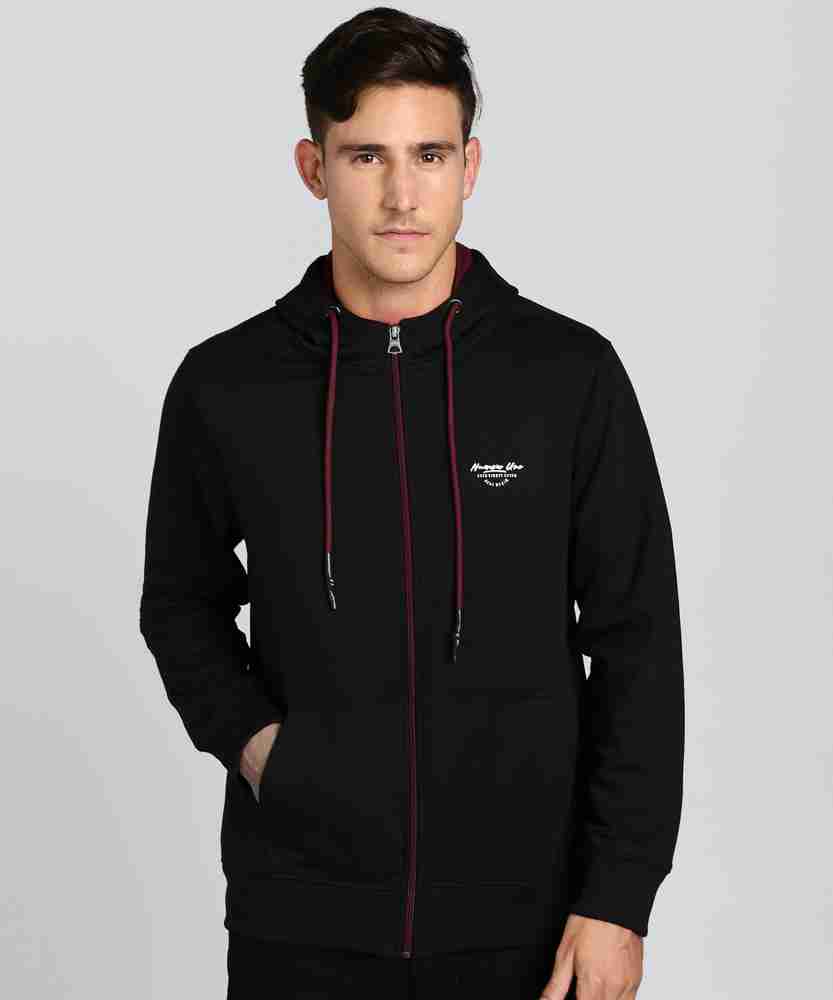 NUMERO UNO Full Sleeve Solid Men Sweatshirt - Buy NUMERO UNO Full Sleeve  Solid Men Sweatshirt Online at Best Prices in India | Flipkart.com