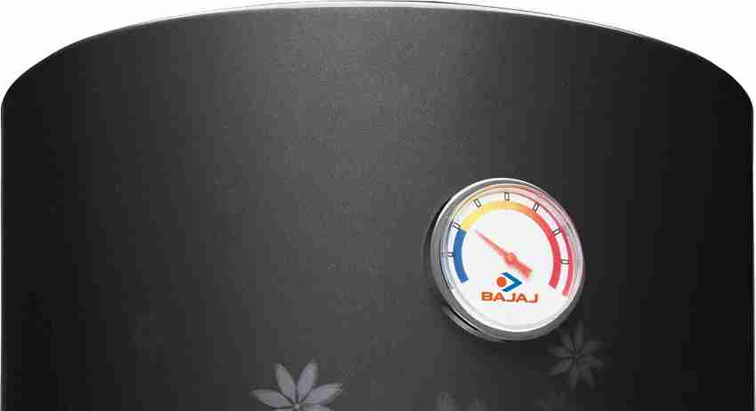 BAJAJ 15 L Storage Water Geyser (Majesty PC Deluxe, Multicolor) Price in  India - Buy BAJAJ 15 L Storage Water Geyser (Majesty PC Deluxe, Multicolor)  online at Flipkart.com