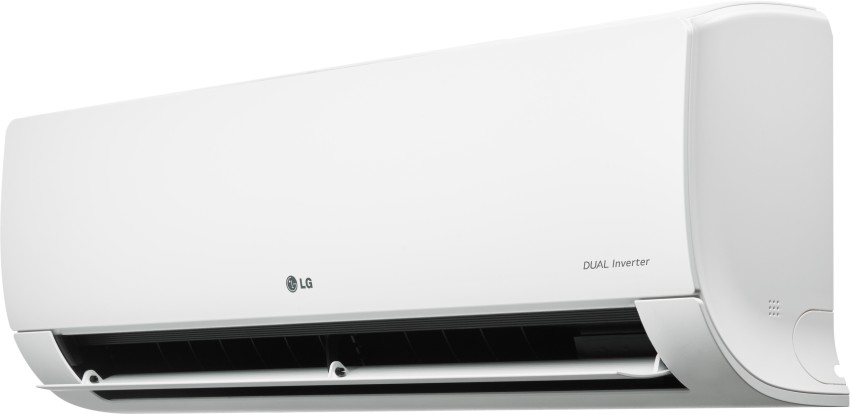 18 enza lg air conditioner